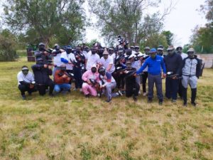 accès-paintball-paintballzone-valras-vias-marseillan-agde-vendres-valras-beziers-paintballzone.fr