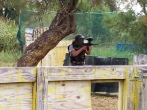 accès-paintball-paintballzone-valras-vias-marseillan-agde-vendres-valras-beziers-paintballzone.fr-photos-coin