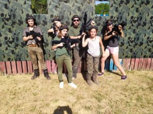 accès-depuis-beziers-paintball-paintballzone-valras-vias-marseillan-agde-vendres-valras-beziers-paintballzone.fr-jeu-laser-mini-paint